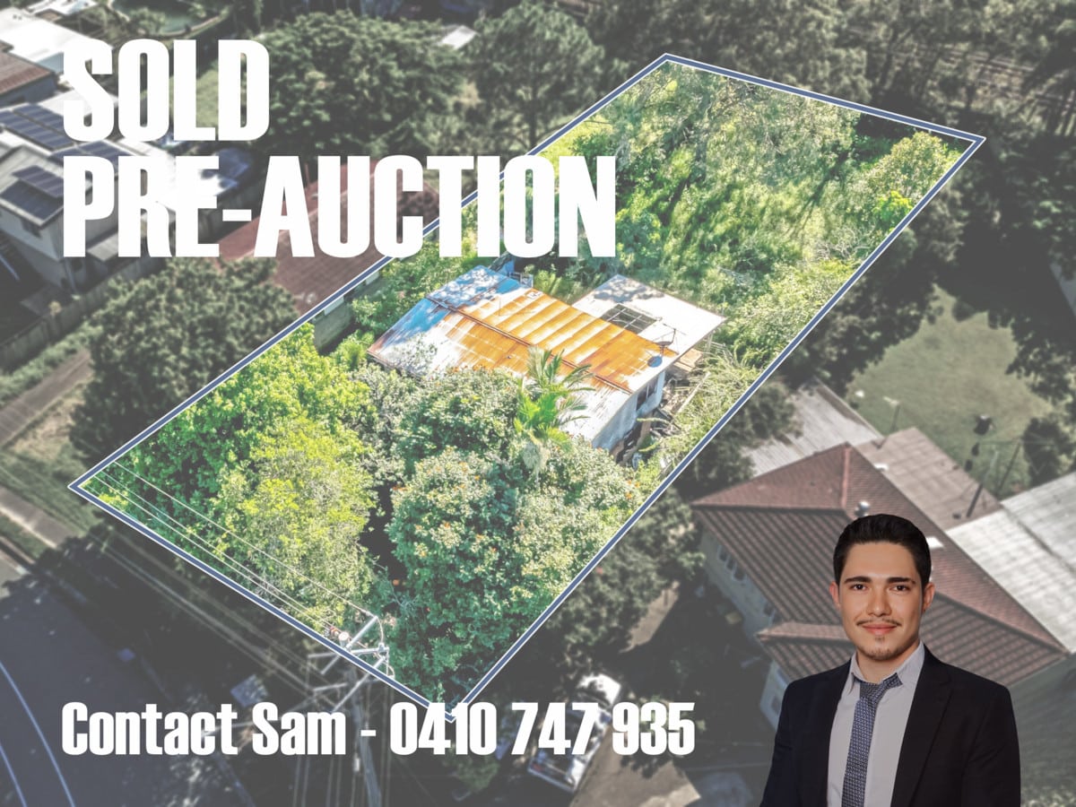 138 Jacaranda Avenue, Logan Central QLD 4114