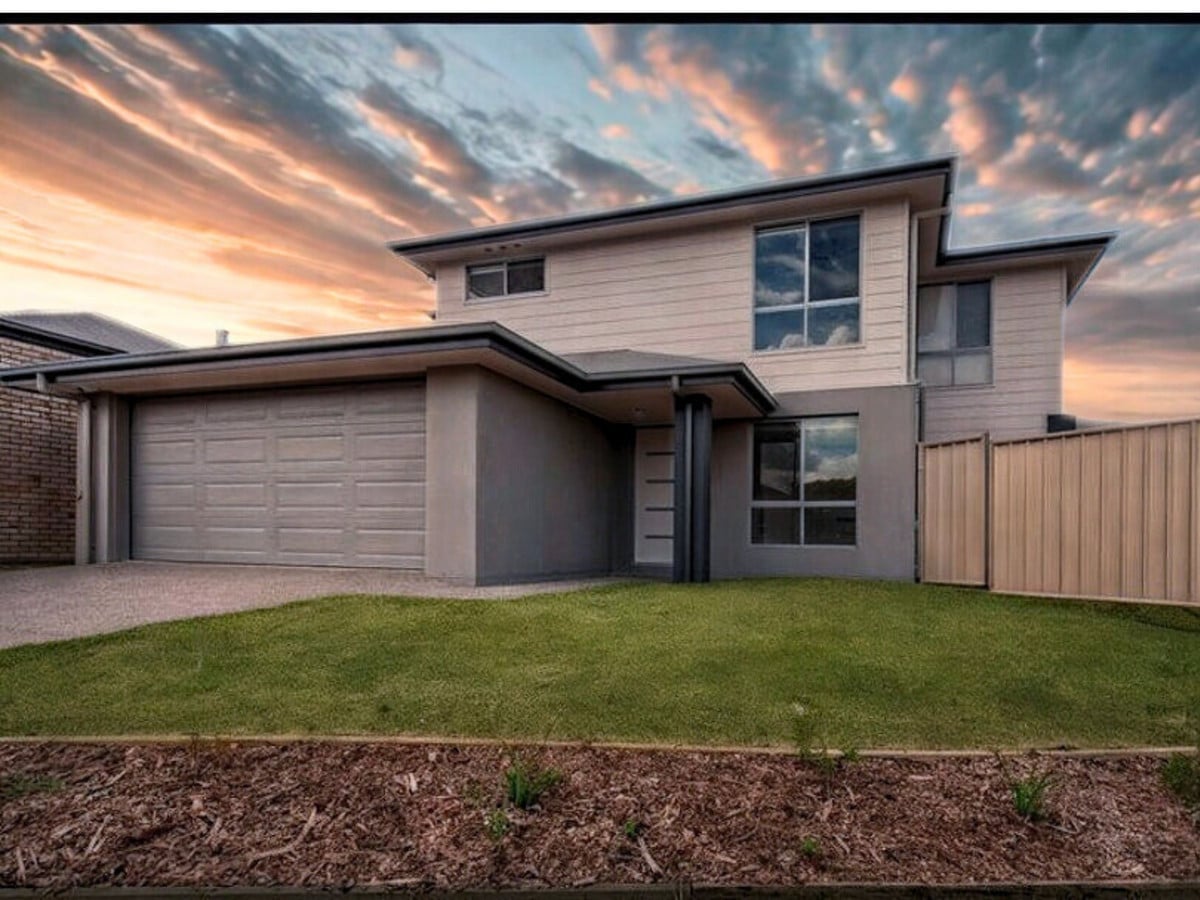 1 / 13 Parkview Drive, Glenvale QLD 4350