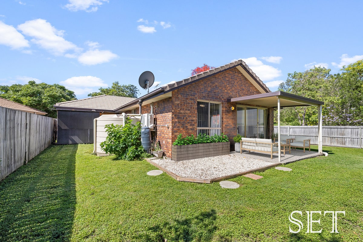 2 Sarah Close, Redbank Plains QLD 4301