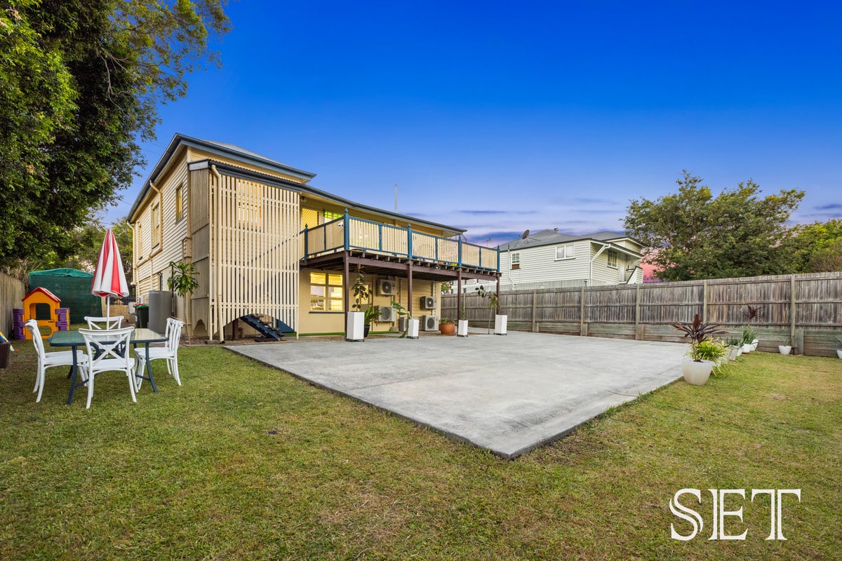 728 Robinson Road West, Aspley QLD 4034