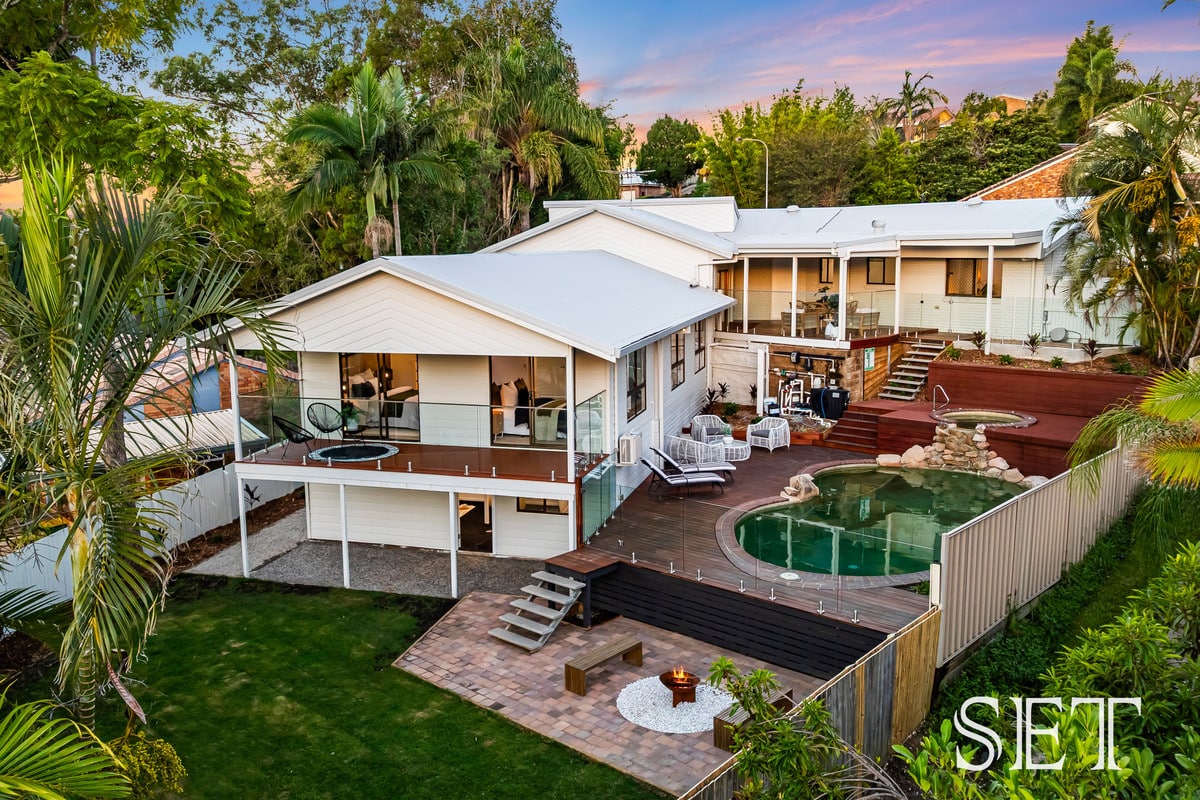 25 Biggs Court, Albany Creek QLD 4035