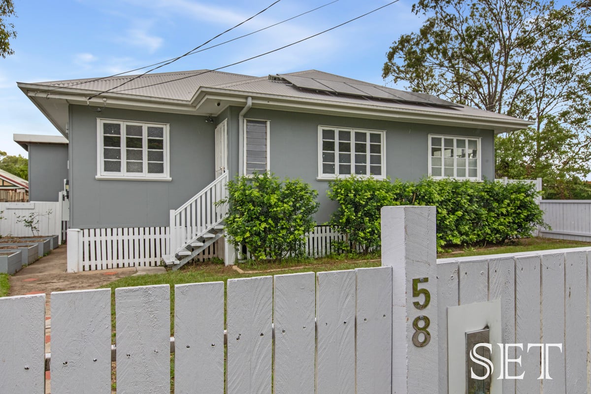 58 Goburra Street, Rocklea QLD 4106