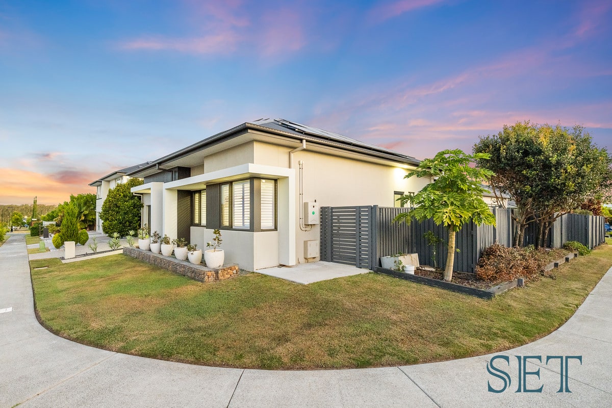31 Brook Crescent, Burpengary East QLD 4505