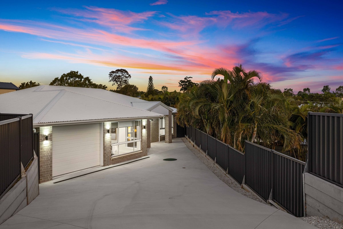 9A Hyde Court, Alexandra Hills QLD 4161