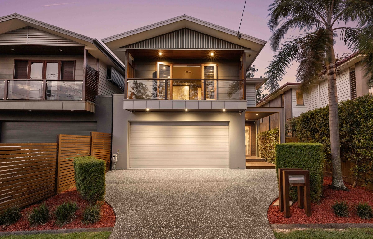 38 Leybourne Street, Chelmer QLD 4068