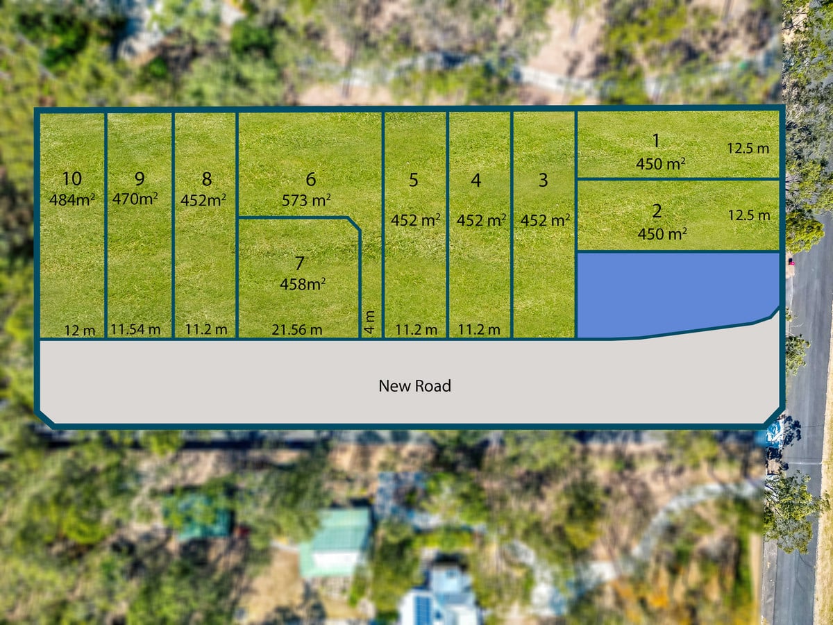 19 Henderson Street, Redbank QLD 4301