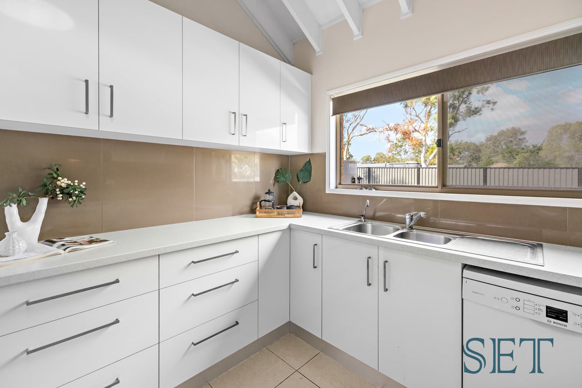 31 Cameron Road, Burpengary East QLD 4505
