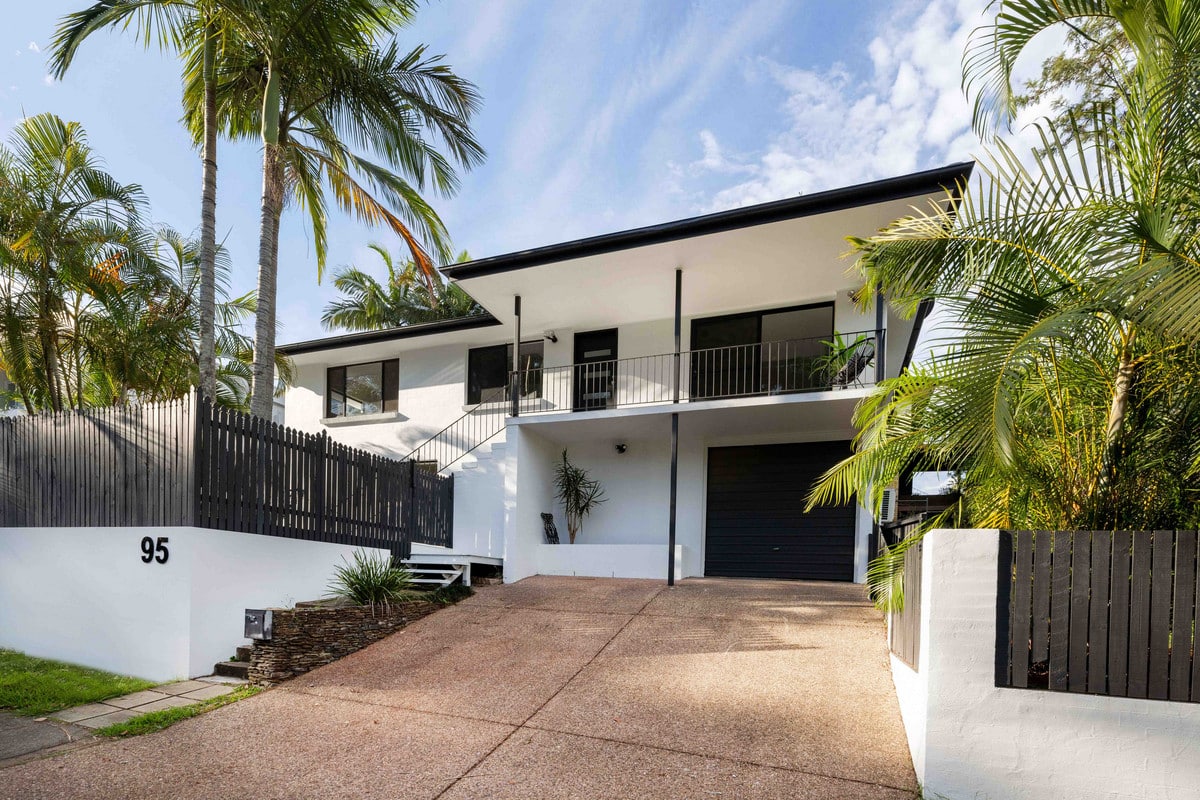 9 Warandoo Street, Jindalee QLD 4074