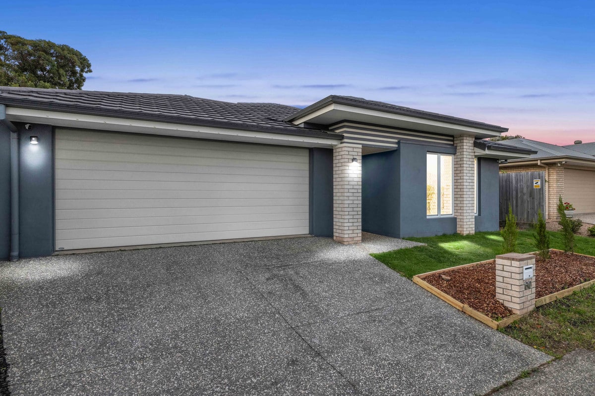 60 Burrum Street, Thornlands QLD 4164