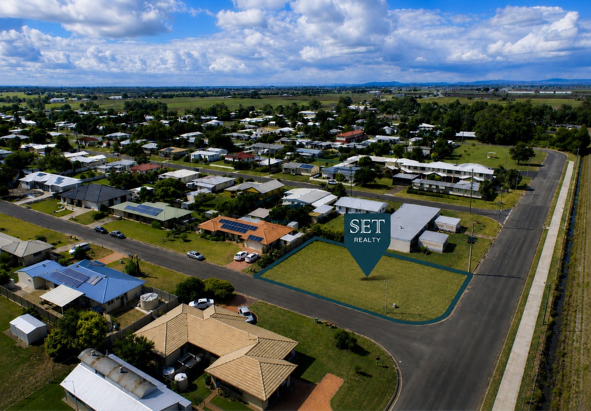 2 Ivy Court, Gatton QLD 4343