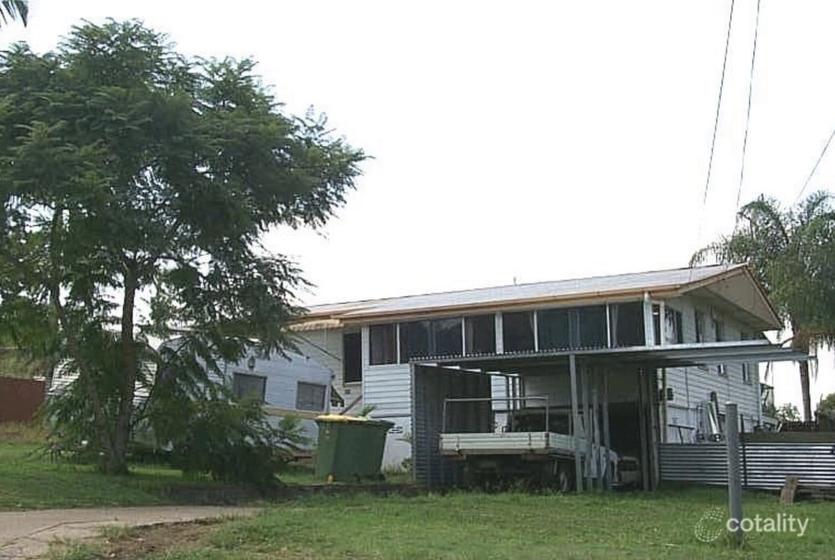 11 Stanley Street, Goodna QLD 4300