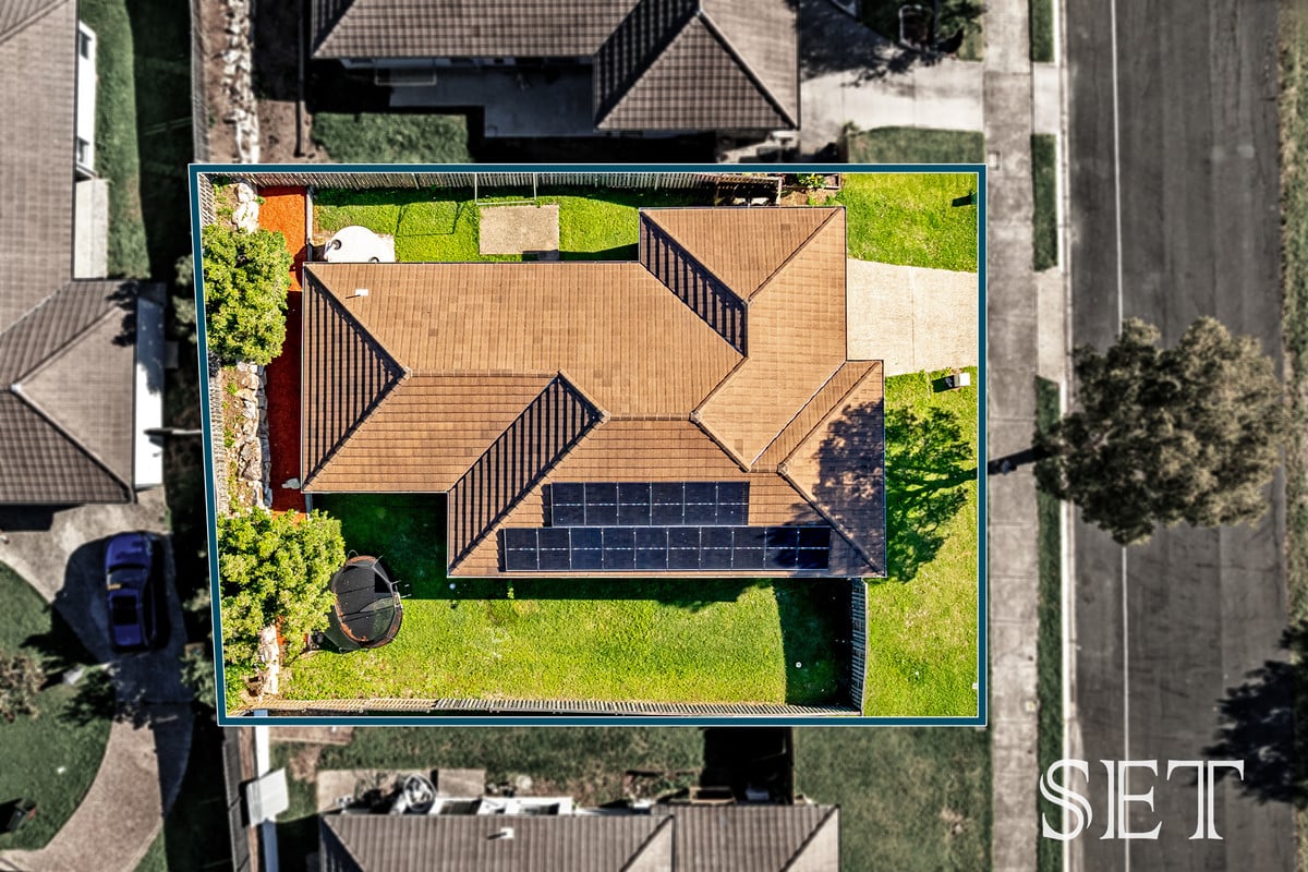 5 Verrankamp Road, Redbank Plains QLD 4301