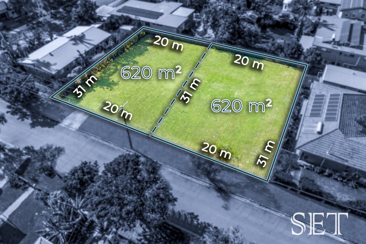 2 Fewings Street, Redcliffe QLD 4020