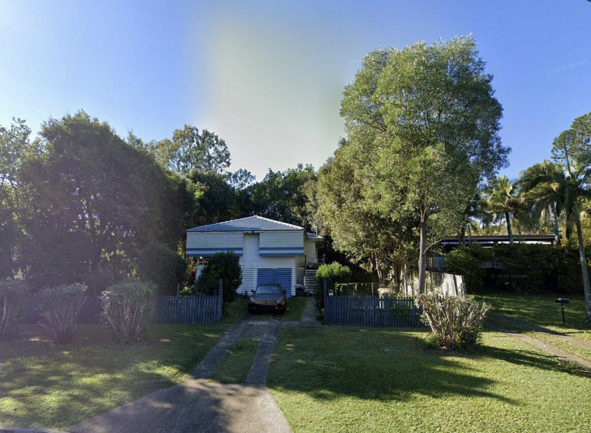 12 Benton Street, Acacia Ridge QLD 4110