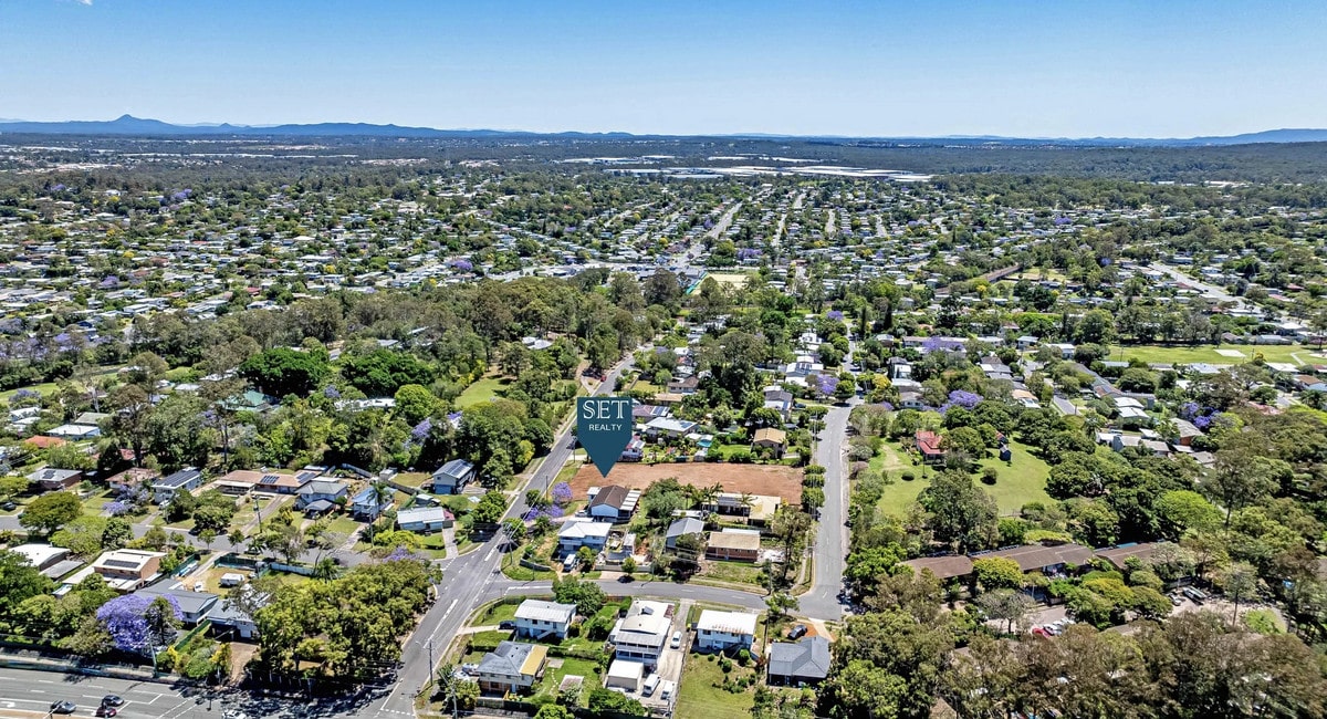 Lot 3 / 35 Mawarra Street, Kingston QLD 4114