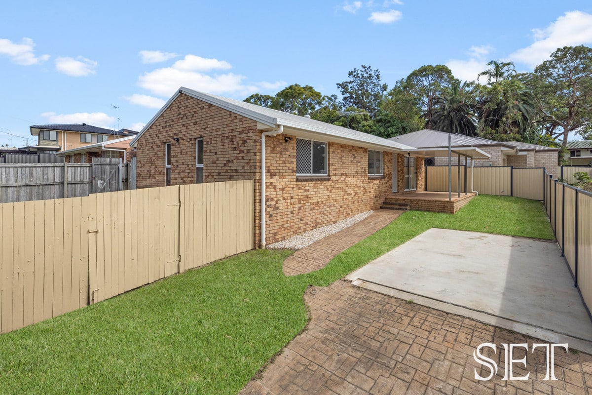 366 Finucane Road, Alexandra Hills QLD 4161