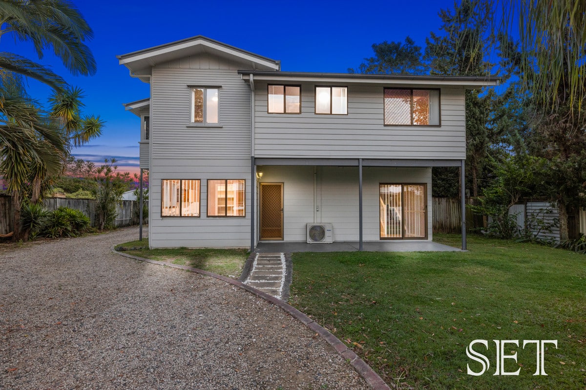 6 Simmons Street, Caboolture QLD 4510
