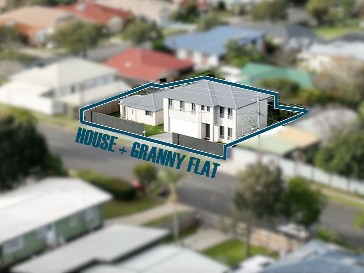 66 Douglas Street, Oxley QLD 4075