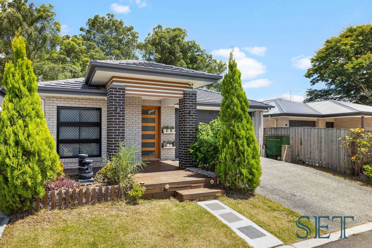 24 / 43 Crossacres Street, Doolandella QLD 4077
