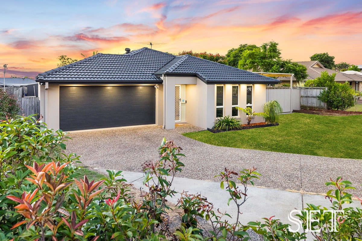 11 Hugo Drive, Beaudesert QLD 4285