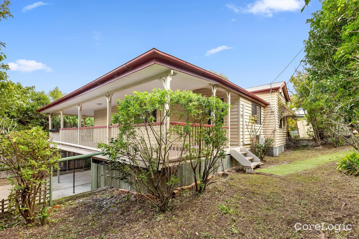840 Samford Road, Mitchelton QLD 4053