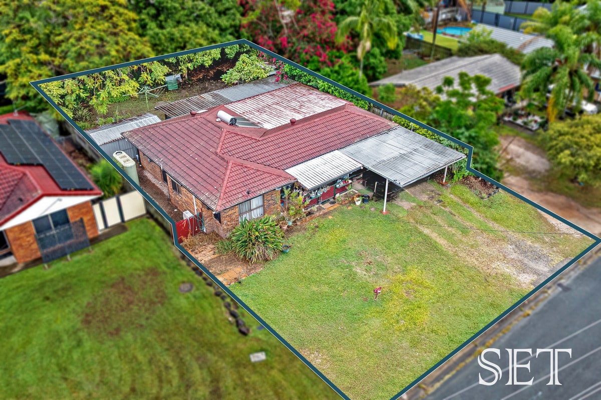 11 Lambrook Court, Camira QLD 4300