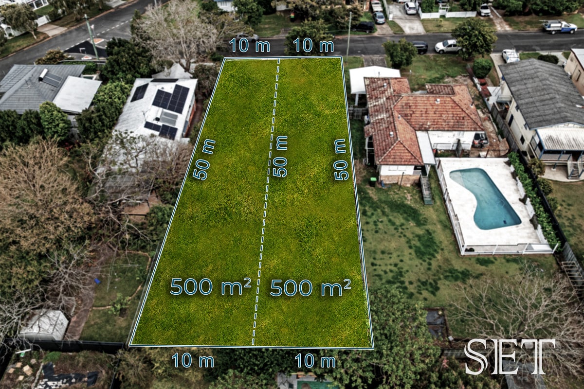 62 Killarney Avenue, Manly West QLD 4179