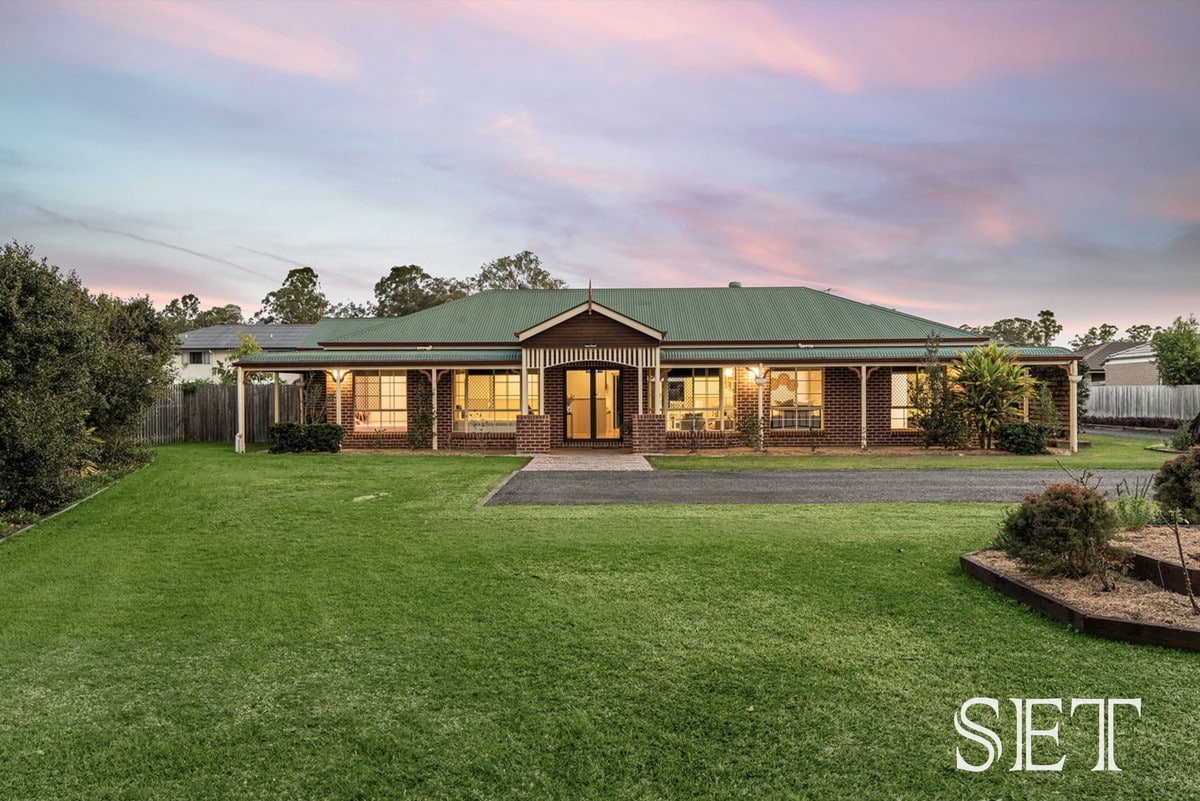 119 Todds Road, Lawnton QLD 4501
