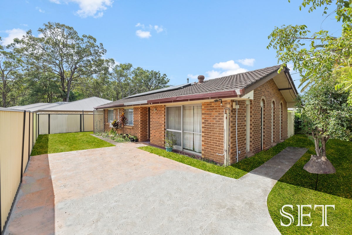 262 Finucane Road, Alexandra Hills QLD 4161