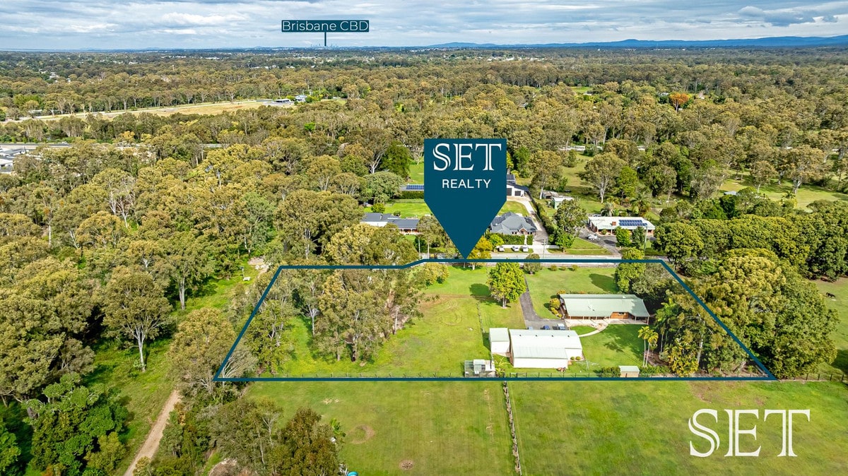 49 Margaret Street, Burpengary East QLD 4505