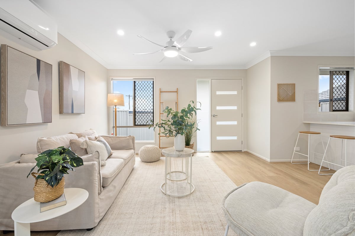 32A Newhaven Street, Alexandra Hills QLD 4161