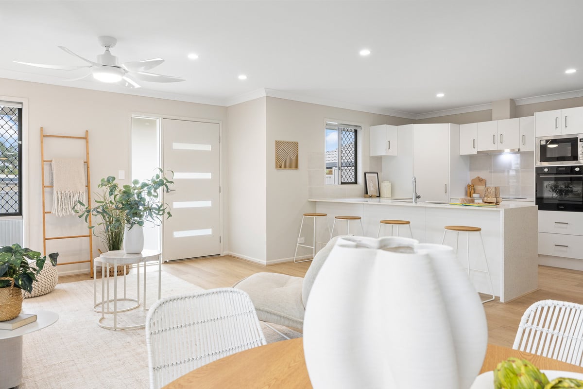 32A Newhaven Street, Alexandra Hills QLD 4161
