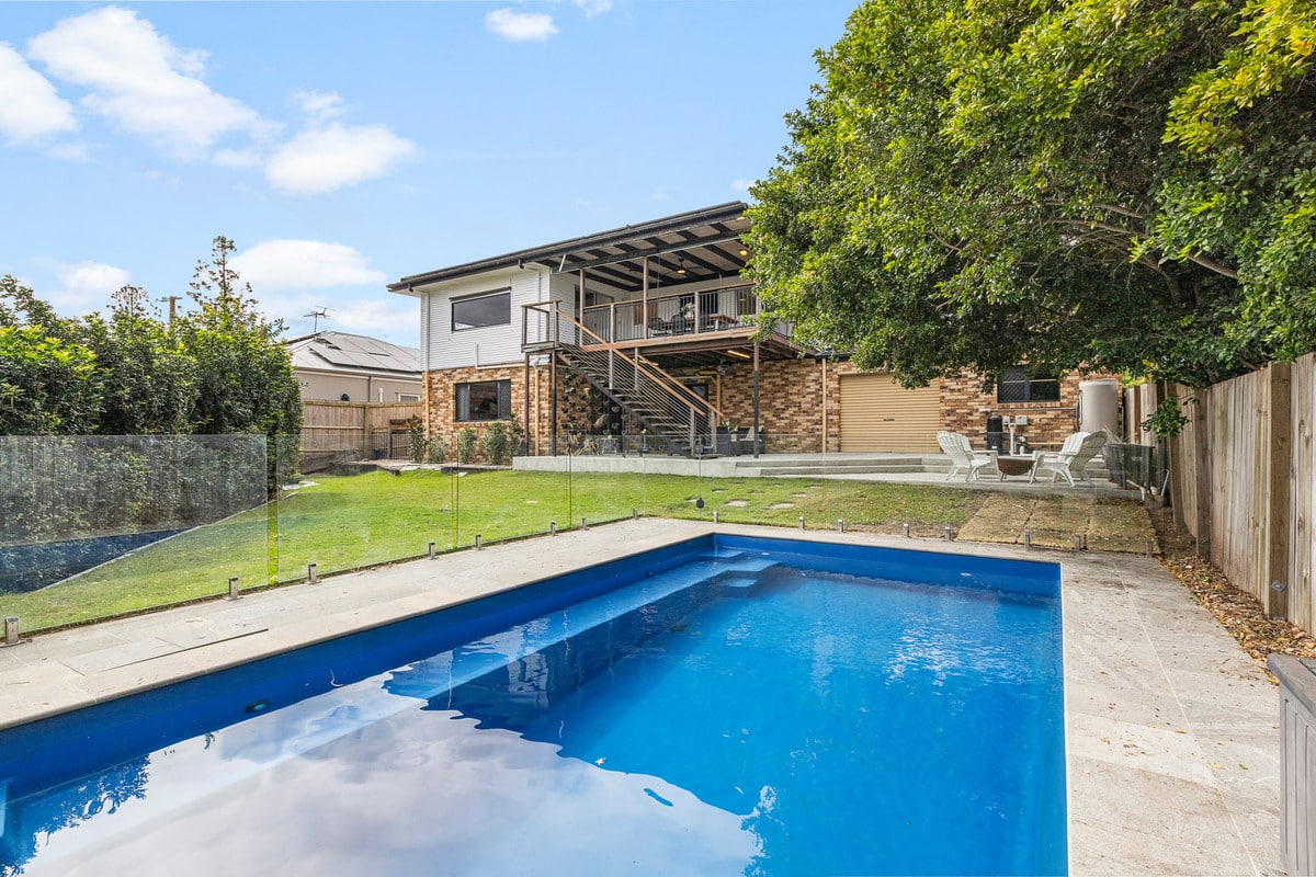 3 Nugent Street, Durack QLD 4077