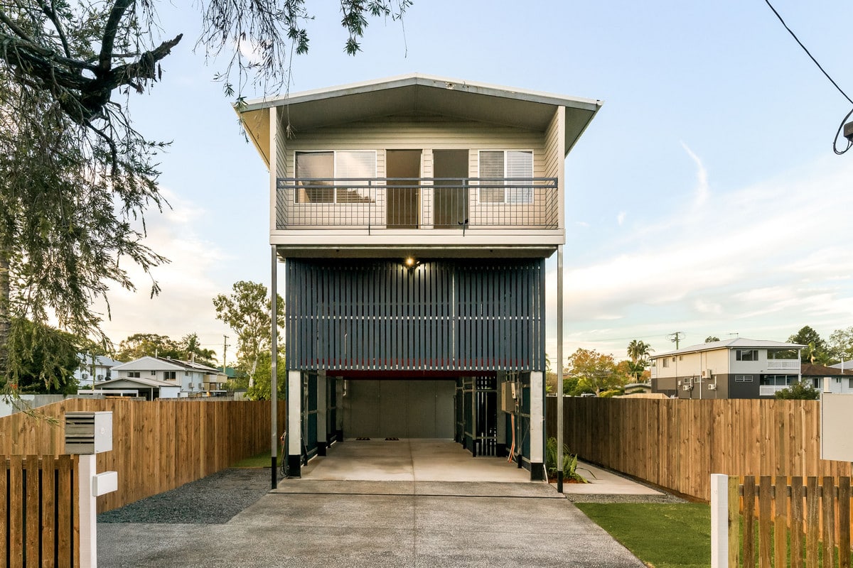 184 Strong Avenue, Graceville QLD 4075