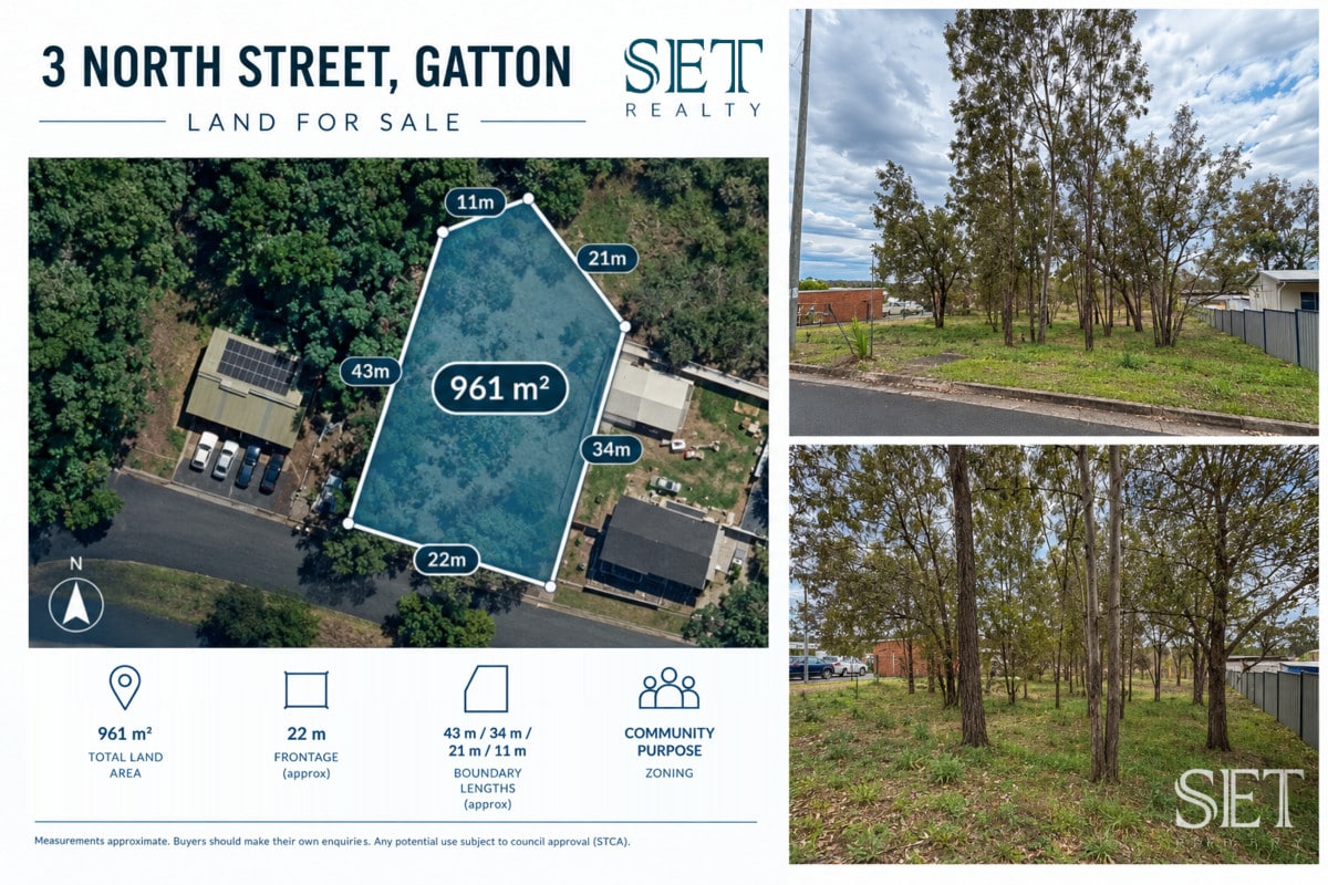 2 Ivy Court, Gatton QLD 4343