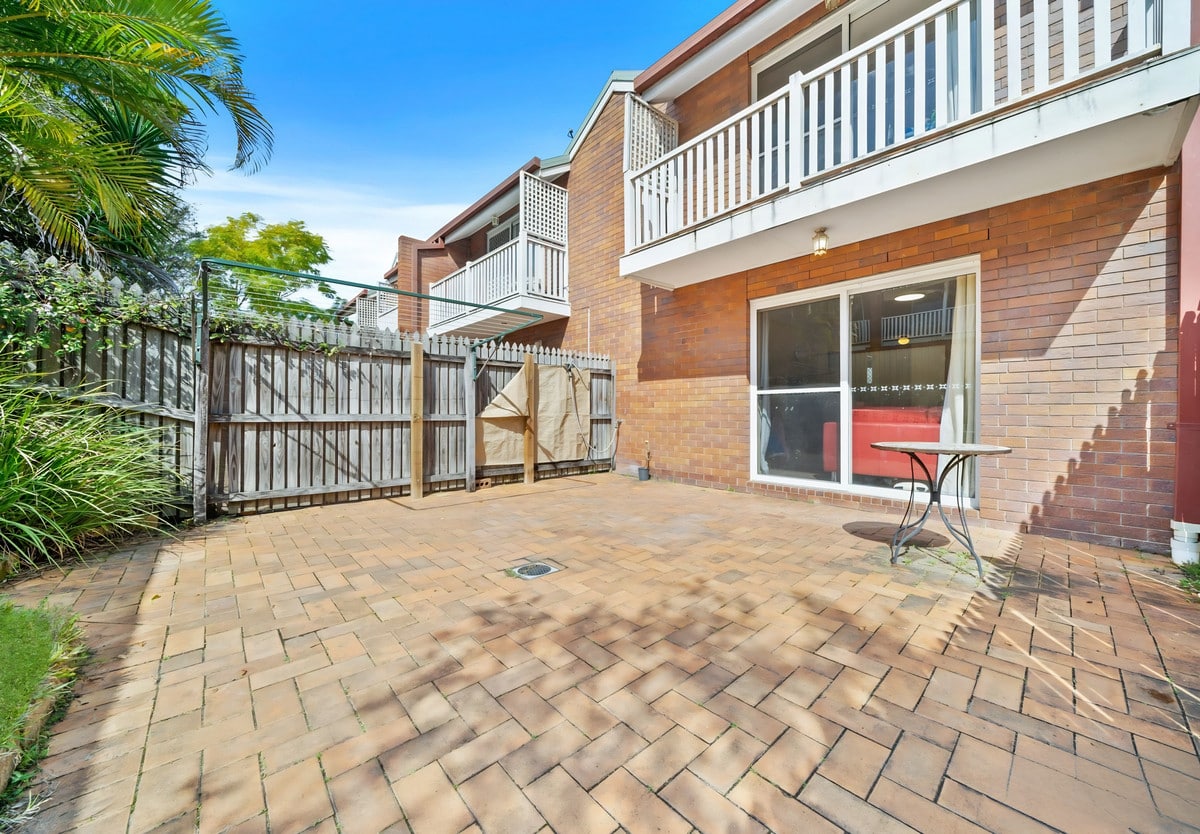 20 / 60 Macarthy Road, Marsden QLD 4132