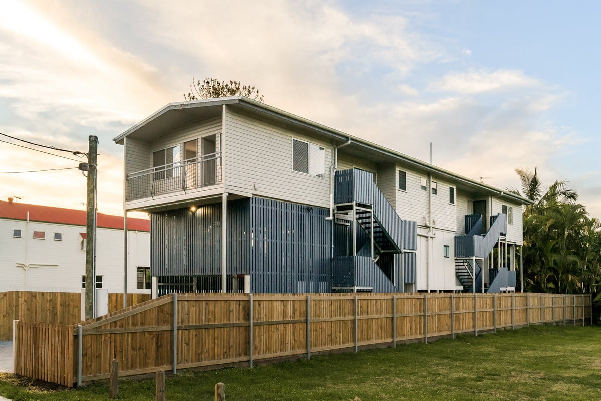 184 Strong Avenue, Graceville QLD 4075
