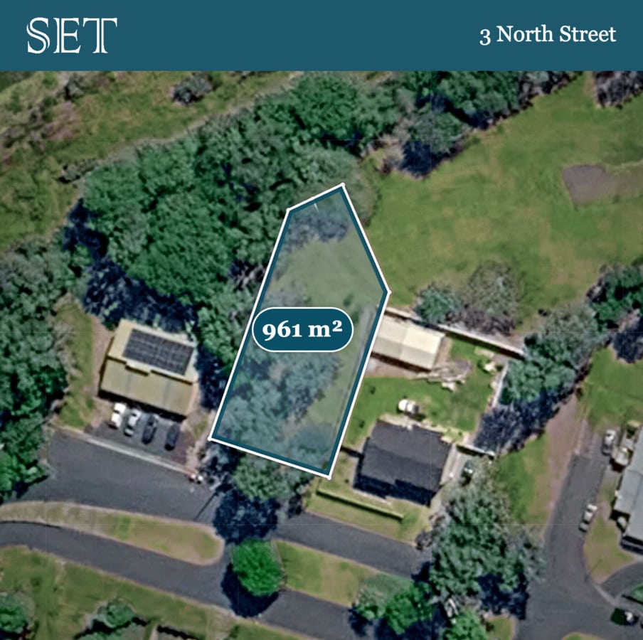 3 North Street, Gatton QLD 4343