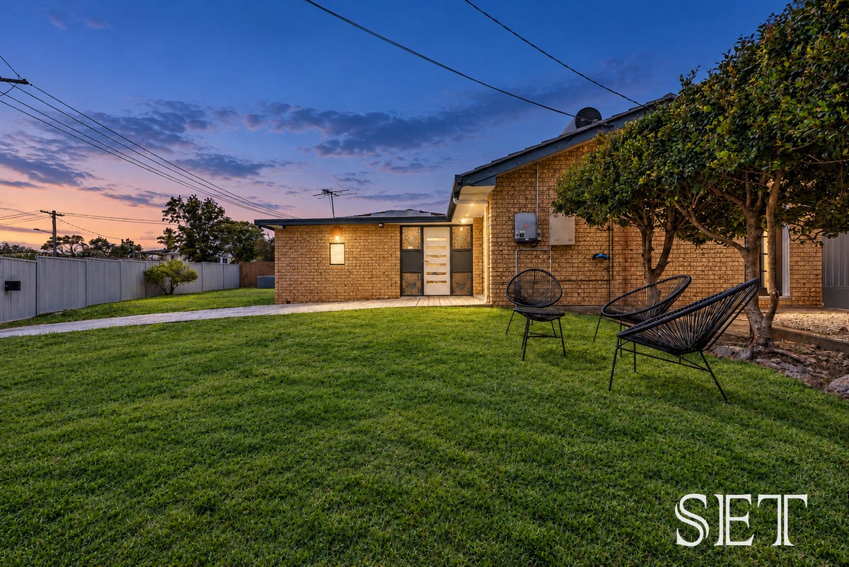 32 Newhaven Street, Alexandra Hills QLD 4161
