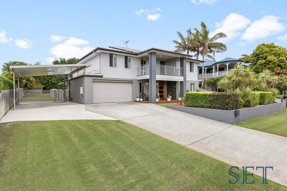 4 Townsville Crescent, Deception Bay QLD 4508