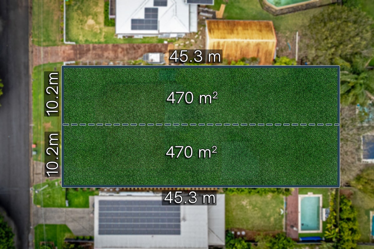 49 Hargreaves Avenue, Chelmer QLD 4068